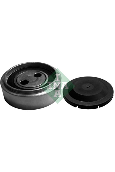 FAG Rola Intinzator Curea Transmisie Audi A4 B5/A4 B6/A4 B7 Audi (Faw) A6 C5 ...