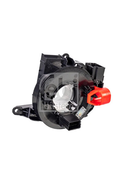 FEBI BILSTEIN Airbag Спирала Пружина Seat Toledo 4 Skoda Citigo