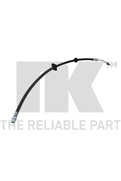 NK Furtun Frana Citroen C5 3/C6 Peugeot 407/508 1