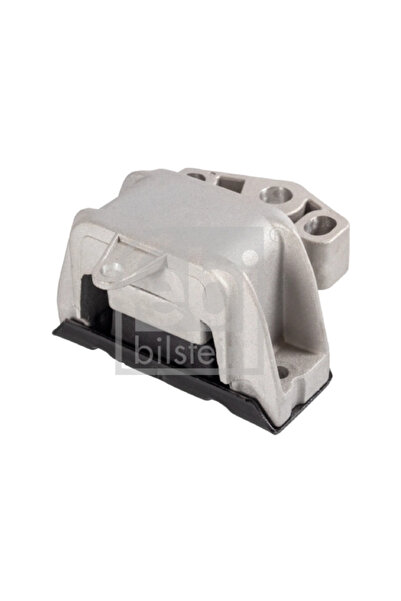 FEBI BILSTEIN Ляв тампон на двигател Ford Galaxy 1/Galaxy Model 1 Van Seat Al...