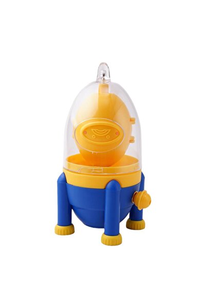 Choice A Egg Yolk Mixer Portable Egg Scrambler Shaker Manual Egg Egg Manual Gadgets Mixer Egg Puller Kitch.