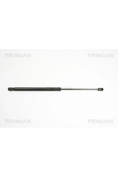 TRISCAN Amortizor Portbagaj Opel Zafira / Zafira Family B/Zafira B Autoutilitara