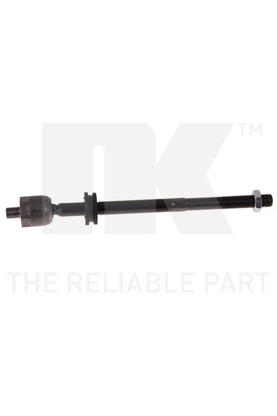 NK Axial Joint Tie Rod End Vw Transporter T4 Bus/Transporter T4