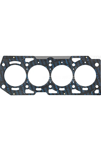 VICTOR REINZ Garnitura Chiulasa Alfa Romeo 147/156/166 Fiat Barchetta/Punto/S...