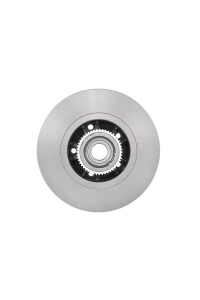 Bosch Disc Frana Opel Vivaro A Bus/Vivaro A Caroserie/Vivaro A Platou / Sasiu...