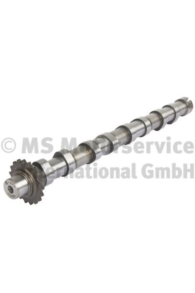 Kolbenschmidt Ax Cu Came Partea De Admisie Citroen C4 2/C4 Grand Picasso 2/C4...