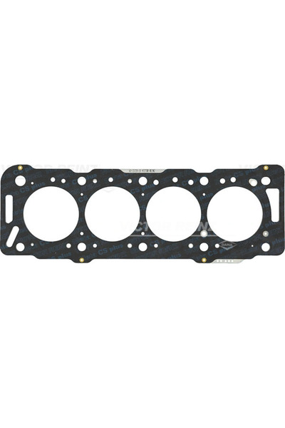 VICTOR REINZ Garnitura chiulasa PEUGEOT EXPERT 1998-2006 61-33720-20