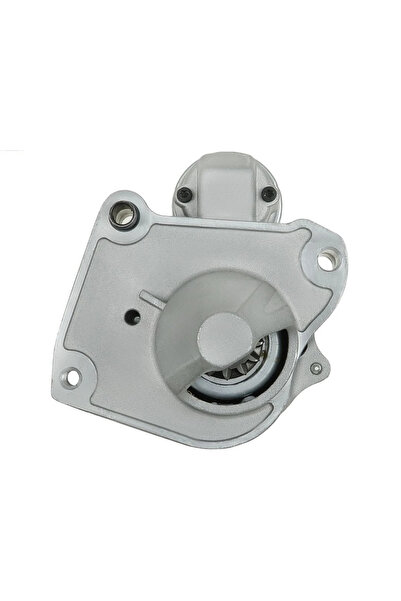 AS-PL Demaror Citroen C3 3/C3 Aircross 2 Opel Corsa F/Crossland 10 / Crosslan...