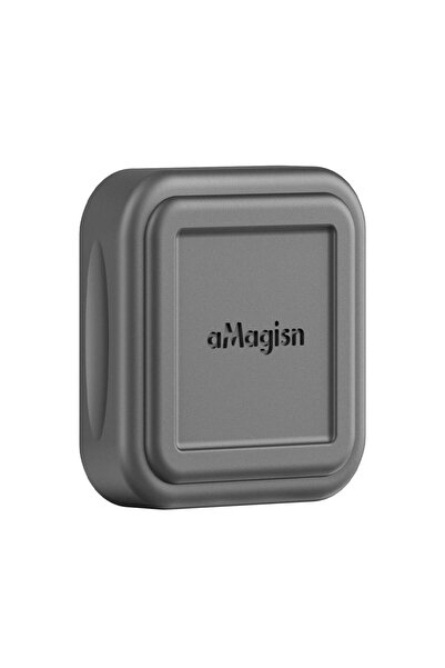 Choice Black For Ace Pro For Insta360 Ace Pro Silicone Lens Cap Action Camera...