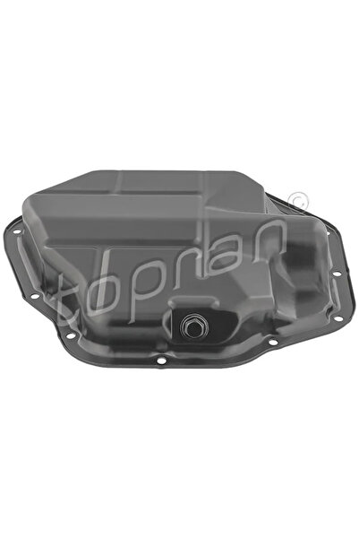 TOPRAN Baie Ulei Nissan 10-Trail 2/Qashqai 1 Renault Clio 3/Laguna 3/Megane 3