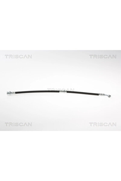 TRISCAN Спирачен маркуч Kia Rio 1