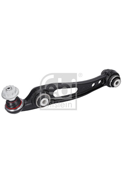 FEBI BILSTEIN Brat Suspensie Roata Axa Fata Dreapta Land Rover Discovery 5 20...