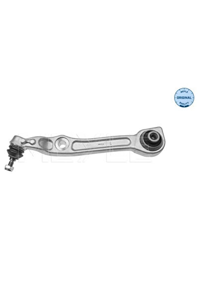 MEYLE Brat Suspensie Roata Axa Fata Stanga Mercedes-Benz S-Class