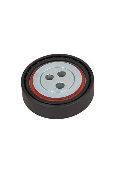 MaxGear Rola Intinzator Curea Transmisie Fiat Ducato Bus/Ducato Caroserie/Duc...