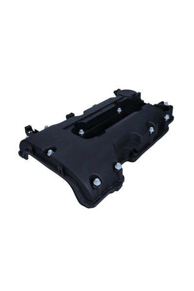 MaxGear Capac Culbutor Chevrolet Aveo/Volt Opel Ampera/Astra J/Corsa D