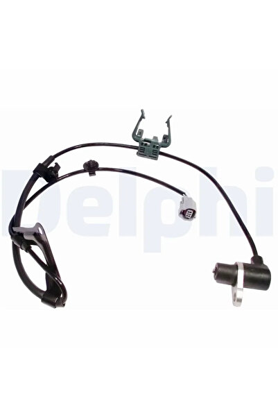 DELPHİ Сензор за скоростта на колелата на Toyota Avensis