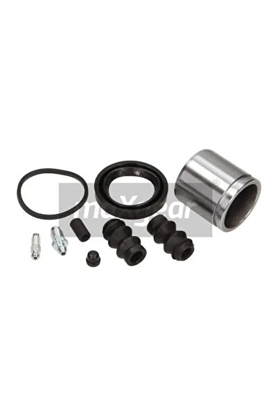 MaxGear Set Reparatie Etrier Puntea Spate Audi A2 Fiat Ducato Bus/Ducato Caro...
