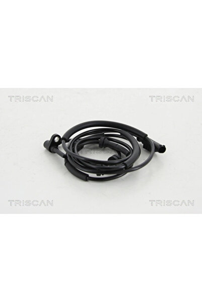 TRISCAN Senzor Turatie Roata Alfa Romeo 147/156/Gt