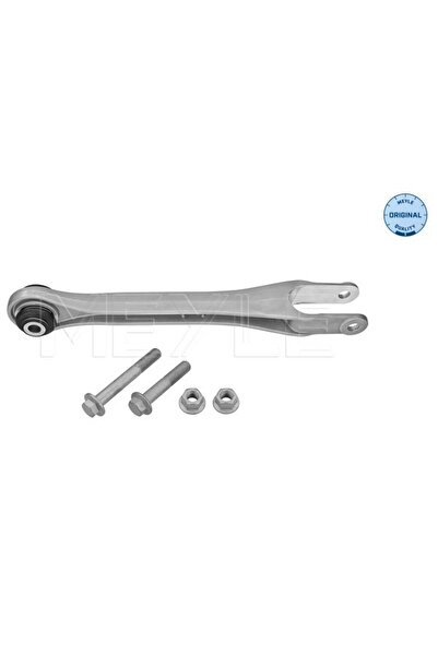 MEYLE Brat, Suspensie Roata Porsche 911 Targa (997) 2006-2012 Benzina