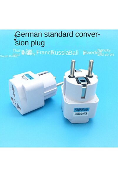 Choice ألمانيا KR أبيض عالمي اليابان CN الولايات المتحدة محول قابس دولي أستراليا المملكة المتحدة الاتحاد الأوروبي إلى الولايات المتحدة الأمريكية السفر إلي