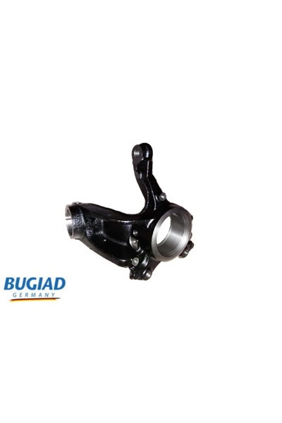 Bugiad Articulatie Directie Suspensie Roata Axa Fata Stanga Audi A1 Seat Ibiz...