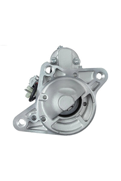 AS-PL Starter Mazda 3/6/Cx-7 2008-2014