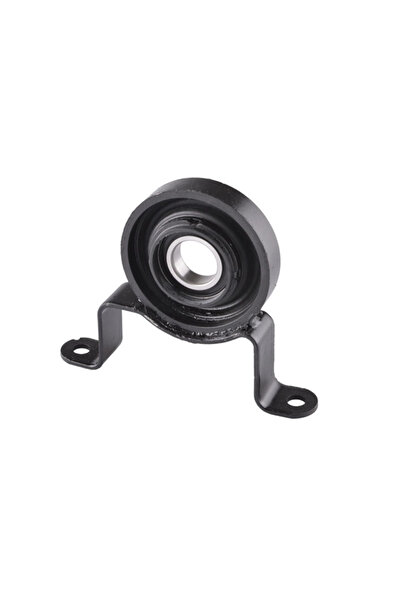 TEDGUM Suport cardanic spate Vw California T5 Camper/Multivan T5/Transporter ...