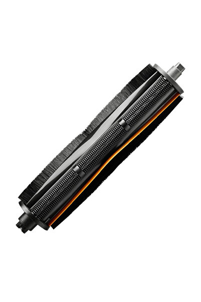 Dreame 1PCS For X40 Ultra, X30 Pro, X20 Pro, S10, S20 Pro Plus, L10S Pro Ultra, Mova E30 Ultra, Xiao