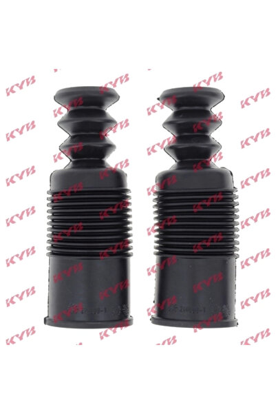 KYB Защитен капак/мях за амортисьор на преден мост Fiat Regata/Ritmo/Uno