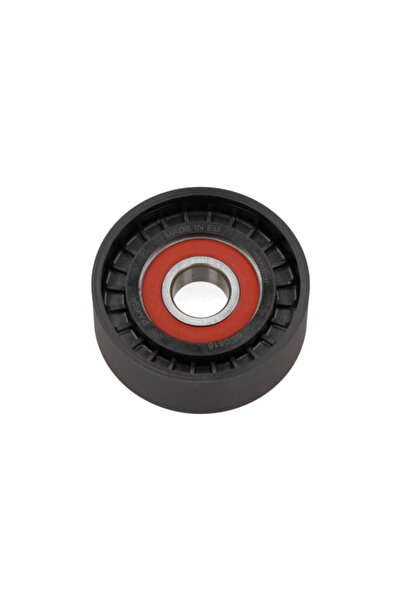 MaxGear Rola Intinzator Curea Transmisie Abarth 500 / 595 / 695/500C / 595C /...