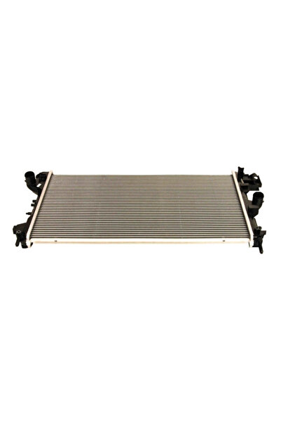 MaxGear Radiator Racire Motor Fiat Croma Opel Signum/Vectra C 2005-2011