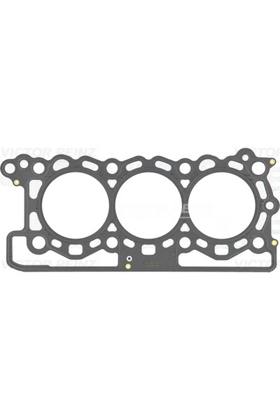 VICTOR REINZ Garnitura Chiulasa Citroen C5 3/C6 Jaguar F-Pace/Xf 1/Xf 2