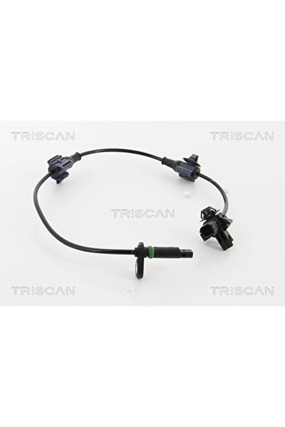 TRISCAN Senzor Turatie Roata Honda Cr-5 3/Cr-5 4