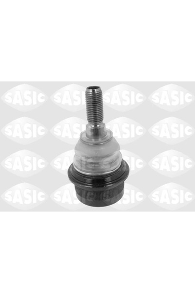 SASIC Articulatie Sarcina/Ghidare Deasupra Nissan Interstar Bus/Interstar Car...