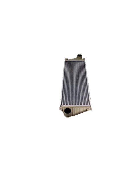 MaxGear Intercooler Compresor Mercedes-Benz Sprinter 2-T Bus/Sprinter 2-T Car...