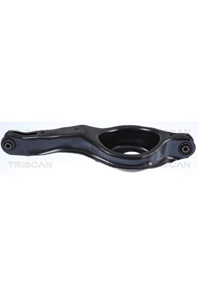 TRISCAN Носач на колело Ford Focus 3 Turnier/Focus 3 затворена каросерия/комби