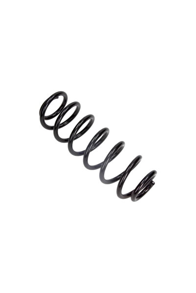 MaxGear Set Arcuri Spirale Vw Golf 5/Golf 6 2003-2013