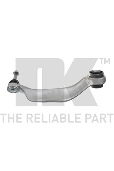 NK Brat Suspensie Roata Bmw 5 Gran Turismo/7