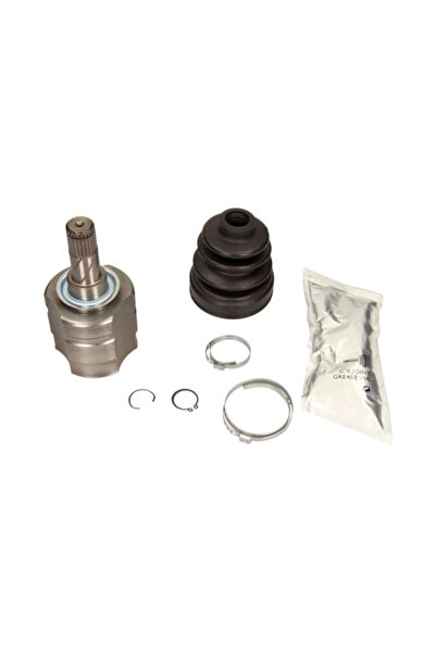 MaxGear Set Articulatie Planetara Spre Cutia De Viteze Opel Combo Autoutilita...