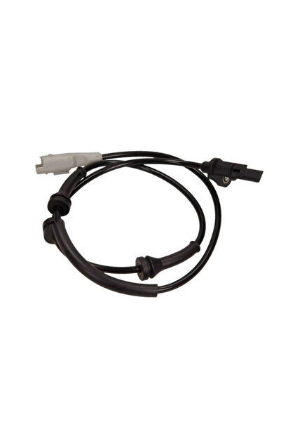 MaxGear Senzor Turatie Roata Punte Fata Citroen Jumpy 2 Fiat Scudo Bus/Scudo ...