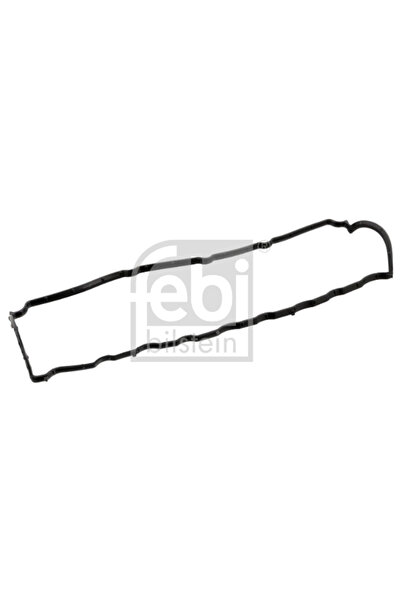 FEBI BILSTEIN Garnitura Capac Supape Nissan Note/Qashqai 1/Tiida Renault Clio...