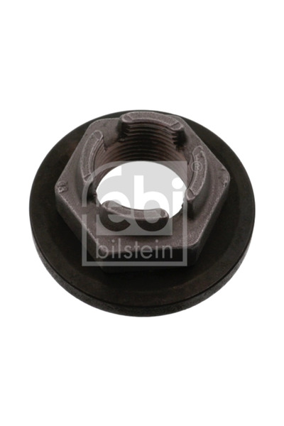 FEBI BILSTEIN Piulita Fuzeta Puntea Spate Ford Escrt 5 Limuzina/Escrt 6/Fiest...