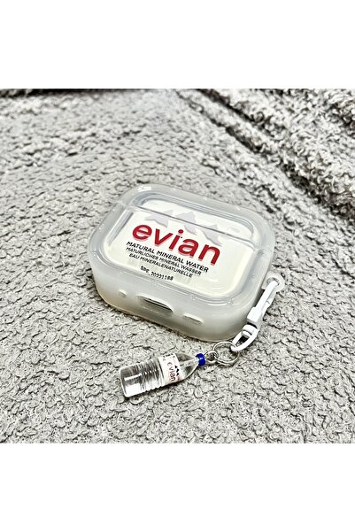 Choice AirPods3 حافظة حماية Airpods4 جديدة ومبتكرة Airpodspro2 حافظة Airpods3...