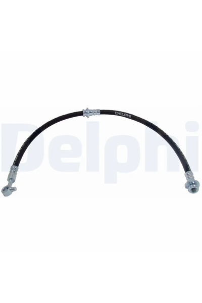 DELPHİ Furtun Frana Nissan Qashqai 1