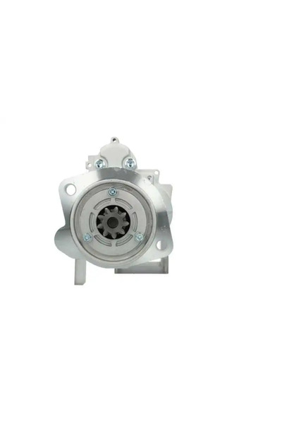 BV PSH Starter Nissan Interstar Bus/Interstar Caroserie/Interstar Platou / Sa...