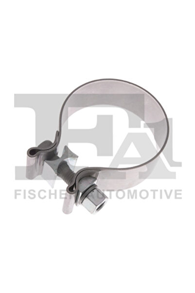 FA1 Conector Teava Sistem De Esapament Bmw 3/5/6
