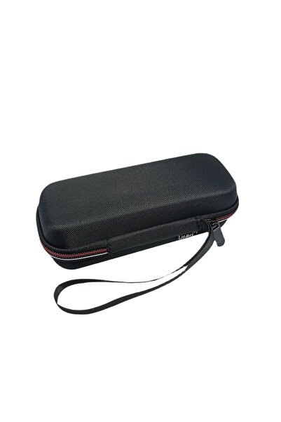 Choice black Basedidea EVA Protective Shaver Storage Case For Philips OneBlade Shaver Box Portable Beard Tr