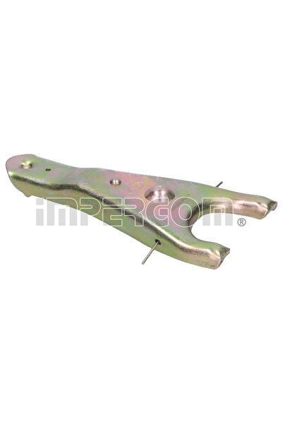 ORIGINAL IMPERIUM Furca Decuplare Ambreiaj Hyundai H-1 / Starex Bus/H-1 Plato...