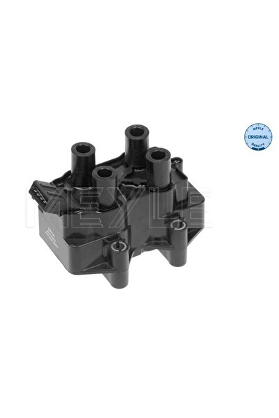 MEYLE Bobina De Inductie Opel Astra F/Astra G/Calibra A Vauxhall Astra Model ...