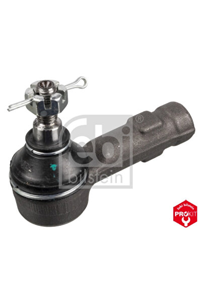 FEBI BILSTEIN Cap De Bara Axa Fata Dreapta Hyundai Atos